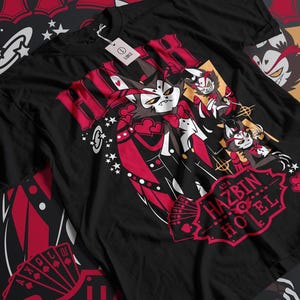 Fire Style / Streetwear / Japan Style / Unisex / 100% Cotton.