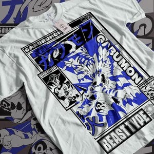 Fire Style / Streetwear / Japan Style / Unisex / 100% Cotton.