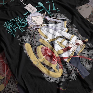最新モデル / Streetwear / Style Fire Japan Cotton 100% / Unisex / Style アイドル