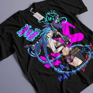 Fire Style / Streetwear / Japan Style / Unisex / 100% Cotton.