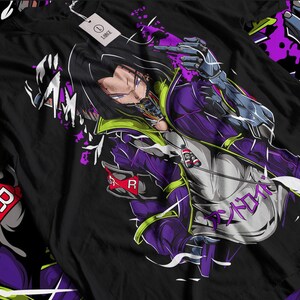 T-shirt unisexe spécial vintage Anime, chemise manga anime, chemise anime, chemise des amateurs d&#39;anime, t-shirt graphique anime, chemise manga, anime japonais