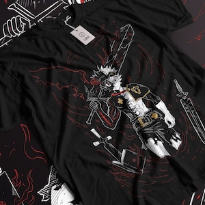 Anime Shirt, Anime Vintage Special T-shirt Unisex, Anime Manga Shirt, Anime Lovers Shirt, Graphic Anime Tee, Manga Shirt, Japanese Anime