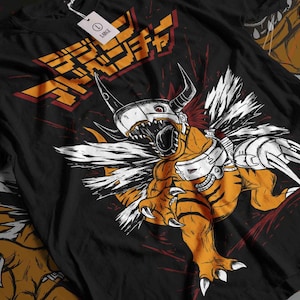 Fire Style / Streetwear / Japan Style / Unisex / 100% Cotton.