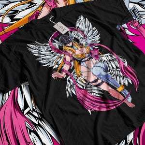 Fire Style / Streetwear / Japan Style / Unisex / 100% Cotton.