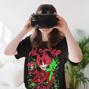 Fire Style / Streetwear / Japan Style / Unisex / 100% Cotton.