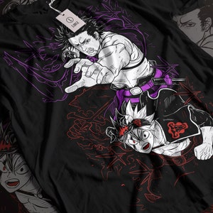 Anime Shirt, Anime Vintage Special T-shirt Unisex, Anime Manga Shirt, Anime Lovers Shirt, Graphic Anime Tee, Manga Shirt, Japanese Anime