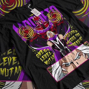 Camisa de aniversário de super-herói, camisa de super-herói, festa de super-herói, camiseta de super-herói, camisa de aniversário para meninos, camisa de aniversário para meninos, qualquer aniversário