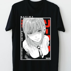 Anime Shirt, Anime Vintage Special T-shirt Unisex, Anime Manga Shirt, Anime Lovers Shirt, Graphic Anime Tee, Manga Shirt, Japanese Anime