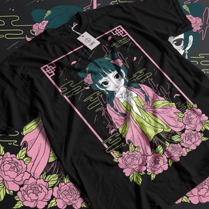 Fire Style / Streetwear / Japan Style / Unisex / 100% Cotton.