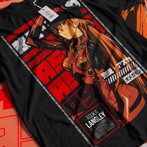 Jednostka-01 UNISEX KOSZULKA T-SHIRT