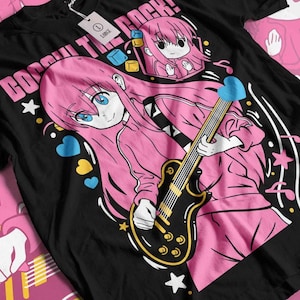 Fire Style / Streetwear / Japan Style / Unisex / 100% Cotton.