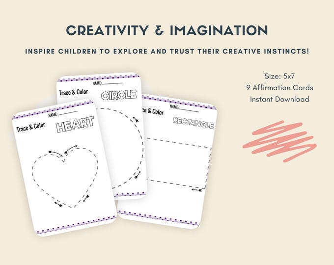 Stacking Shapes. Fallow the Pattern Cards. Stack up the Shapes ...