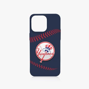 New York Yankees, Baseball, MLB, Trending, iPhone 15 Pro, iPhone 15, iPhone 14 Pro, iPhone 14, iPhone 13, iPhone 12, iPhone 11