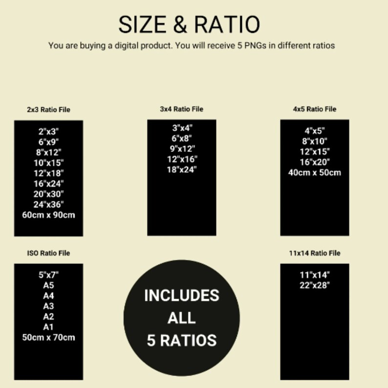 The Weeknd Newspaper Print, After Hours Lyrics Poster, After Hours