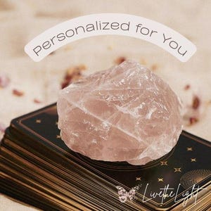 Body Scan Guided Meditation: Stress Relief, Inner Peace (Digital Download) image 4