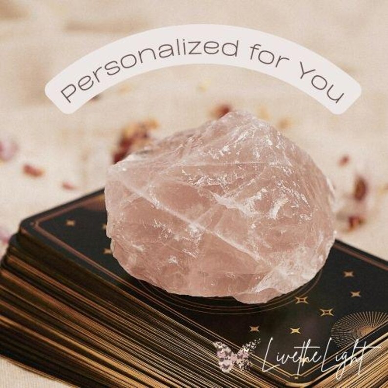 Body Scan Guided Meditation: Stress Relief, Inner Peace (Digital Download) image 4