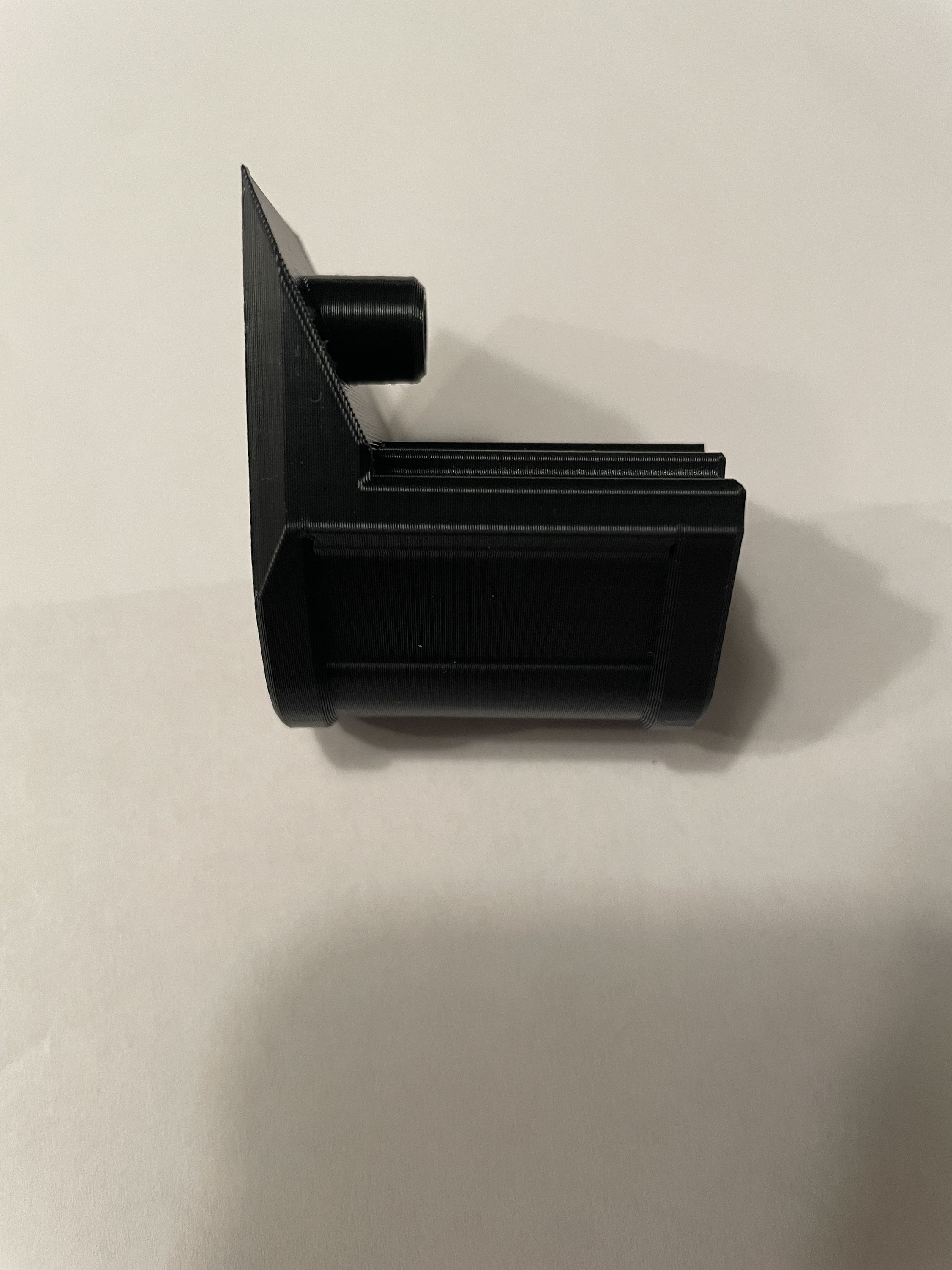 Labradar Crosshair Sight – Unbranded, MPN 0237, For Ballistic Tracking 2 thumbnail image