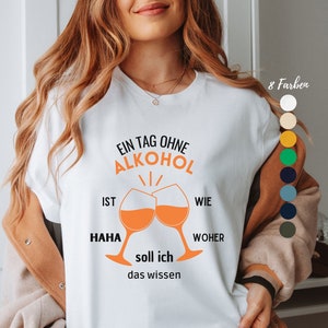 Damen Tank Top 'Die Prinzessin Möchte Saufen' - Flamingo Design Für Mädelsabende