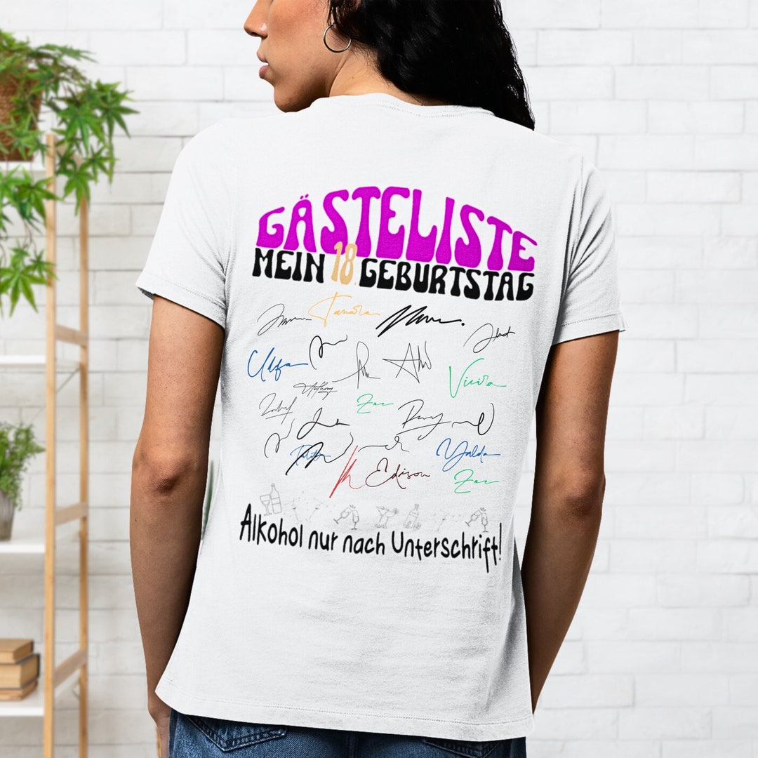 Smiffys T-Shirt Mit Gummimesser Im Rücken – Grusel-Kostüm Für Halloween | Inkl. Maske & Robe, Größe M, Weiß
