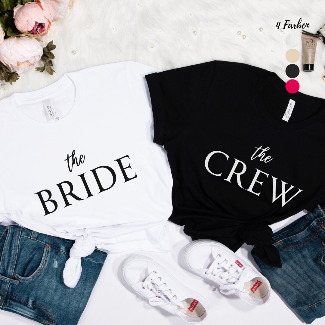 Femme Enterrement de vie de jeune fille Humour EVJF Bride to Be T-Shirt Femme Enterrement de vie de jeune fille Humour EVJF Bride to Be T-Shirt