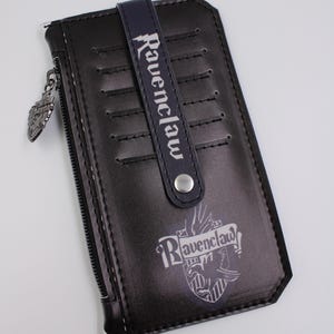 Eagle House Purse Pal Wallet
