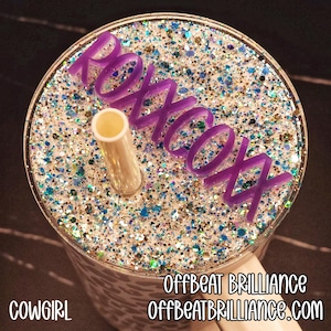 Simple Modern Trek Name Plate, Tumbler Topper Personalized, Tumbler Name Tags for Trek, Personalized Tumbler Topper for Lid, S|M Trek