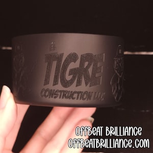 Custom Tumbler Boot Cover, Design Your Own Stanley Tumbler Boot, Custom Boot Solution for Stanley Tumblers, Tumbler Boot for Stanley Tumbler, Custom Tumbler Accessories, Photo Accessories for Stanley Tumbler, Gift for Her, Gift for Mom, Gift for Teacher, Gift for Nurse, Engraved Boot, Engraved Tumbler Accessories, Engraved Stanley Tumbler