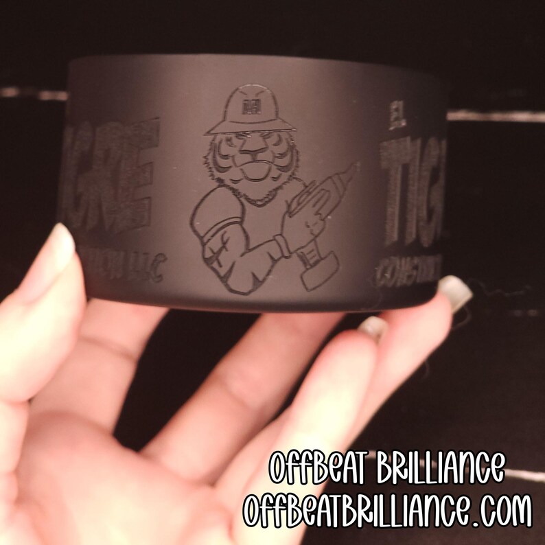 Custom Tumbler Boot Cover, Design Your Own Stanley Tumbler Boot, Custom Boot Solution for Stanley Tumblers, Tumbler Boot for Stanley Tumbler, Custom Tumbler Accessories, Photo Accessories for Stanley Tumbler, Gift for Her, Gift for Mom, Gift for Teacher, Gift for Nurse, Engraved Boot, Engraved Tumbler Accessories, Engraved Stanley Tumbler