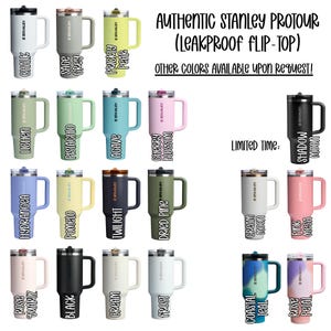 Ocean Engraved Tumbler with Jellyfish Engraved Stanley Tumbler, Custom Jellyfish Stanley Cup, Engraved Under the Sea Quencher Tumbler, Fish Stanley, Jellyfish, Ocean, Beach, Fish
Custom Engraved Stanley Quencher Under the Sea Turtle Tumbler, Customized Tumbler, Ocean Engraved Tumbler with Turtles, Fish, Anemone
Engraved Stanley Tumbler, Custom Turtle Stanley Cup, Engraved Under the Sea Quencher Tumbler, Fish Stanley, Sea Turtle, Ocean, Beach, Fish