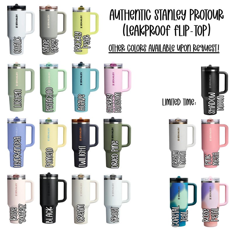 Ocean Engraved Tumbler with Jellyfish Engraved Stanley Tumbler, Custom Jellyfish Stanley Cup, Engraved Under the Sea Quencher Tumbler, Fish Stanley, Jellyfish, Ocean, Beach, Fish
Custom Engraved Stanley Quencher Under the Sea Turtle Tumbler, Customized Tumbler, Ocean Engraved Tumbler with Turtles, Fish, Anemone
Engraved Stanley Tumbler, Custom Turtle Stanley Cup, Engraved Under the Sea Quencher Tumbler, Fish Stanley, Sea Turtle, Ocean, Beach, Fish