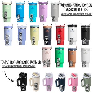 Ocean Engraved Tumbler with Jellyfish Engraved Stanley Tumbler, Custom Jellyfish Stanley Cup, Engraved Under the Sea Quencher Tumbler, Fish Stanley, Jellyfish, Ocean, Beach, Fish
Custom Engraved Stanley Quencher Under the Sea Turtle Tumbler, Customized Tumbler, Ocean Engraved Tumbler with Turtles, Fish, Anemone
Engraved Stanley Tumbler, Custom Turtle Stanley Cup, Engraved Under the Sea Quencher Tumbler, Fish Stanley, Sea Turtle, Ocean, Beach, Fish