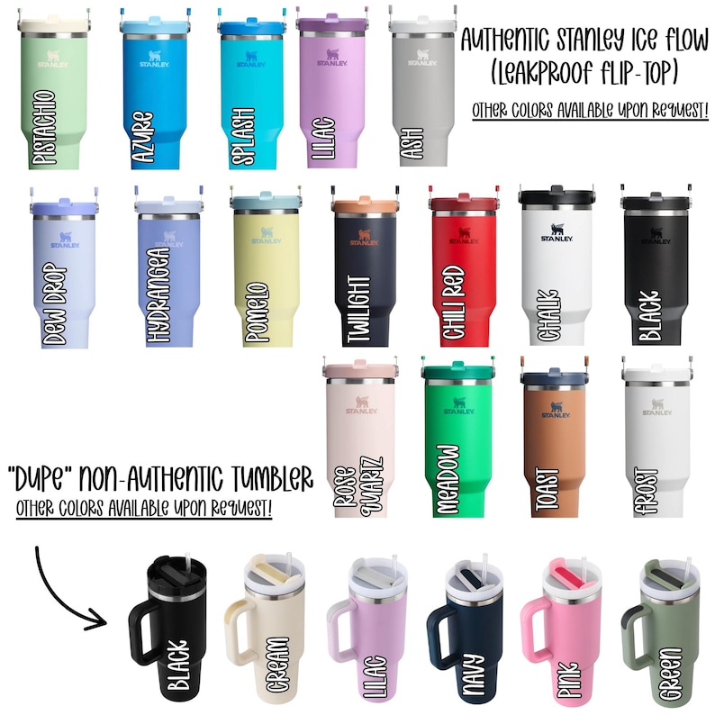 Ocean Engraved Tumbler with Jellyfish Engraved Stanley Tumbler, Custom Jellyfish Stanley Cup, Engraved Under the Sea Quencher Tumbler, Fish Stanley, Jellyfish, Ocean, Beach, Fish
Custom Engraved Stanley Quencher Under the Sea Turtle Tumbler, Customized Tumbler, Ocean Engraved Tumbler with Turtles, Fish, Anemone
Engraved Stanley Tumbler, Custom Turtle Stanley Cup, Engraved Under the Sea Quencher Tumbler, Fish Stanley, Sea Turtle, Ocean, Beach, Fish