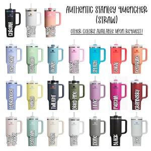 Ocean Engraved Tumbler with Jellyfish Engraved Stanley Tumbler, Custom Jellyfish Stanley Cup, Engraved Under the Sea Quencher Tumbler, Fish Stanley, Jellyfish, Ocean, Beach, Fish
Custom Engraved Stanley Quencher Under the Sea Turtle Tumbler, Customized Tumbler, Ocean Engraved Tumbler with Turtles, Fish, Anemone
Engraved Stanley Tumbler, Custom Turtle Stanley Cup, Engraved Under the Sea Quencher Tumbler, Fish Stanley, Sea Turtle, Ocean, Beach, Fish