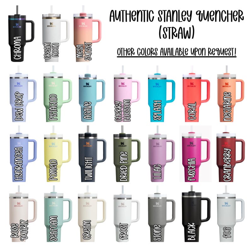 Ocean Engraved Tumbler with Jellyfish Engraved Stanley Tumbler, Custom Jellyfish Stanley Cup, Engraved Under the Sea Quencher Tumbler, Fish Stanley, Jellyfish, Ocean, Beach, Fish
Custom Engraved Stanley Quencher Under the Sea Turtle Tumbler, Customized Tumbler, Ocean Engraved Tumbler with Turtles, Fish, Anemone
Engraved Stanley Tumbler, Custom Turtle Stanley Cup, Engraved Under the Sea Quencher Tumbler, Fish Stanley, Sea Turtle, Ocean, Beach, Fish