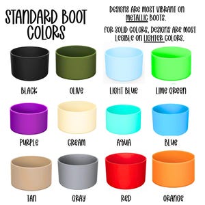 Custom Tumbler Boot Cover, Design Your Own Stanley Tumbler Boot, Custom Boot Solution for Stanley Tumblers, Tumbler Boot for Stanley Tumbler, Custom Tumbler Accessories, Photo Accessories for Stanley Tumbler, Gift for Her, Gift for Mom, Gift for Teacher, Gift for Nurse, Engraved Boot, Engraved Tumbler Accessories, Engraved Stanley Tumbler