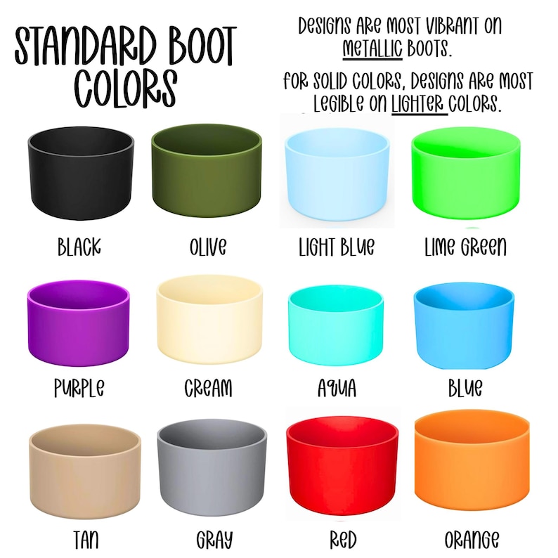 Custom Tumbler Boot Cover, Design Your Own Stanley Tumbler Boot, Custom Boot Solution for Stanley Tumblers, Tumbler Boot for Stanley Tumbler, Custom Tumbler Accessories, Photo Accessories for Stanley Tumbler, Gift for Her, Gift for Mom, Gift for Teacher, Gift for Nurse, Engraved Boot, Engraved Tumbler Accessories, Engraved Stanley Tumbler