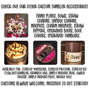 Ocean Engraved Tumbler with Jellyfish Engraved Stanley Tumbler, Custom Jellyfish Stanley Cup, Engraved Under the Sea Quencher Tumbler, Fish Stanley, Jellyfish, Ocean, Beach, Fish
Custom Engraved Stanley Quencher Under the Sea Turtle Tumbler, Customized Tumbler, Ocean Engraved Tumbler with Turtles, Fish, Anemone
Engraved Stanley Tumbler, Custom Turtle Stanley Cup, Engraved Under the Sea Quencher Tumbler, Fish Stanley, Sea Turtle, Ocean, Beach, Fish