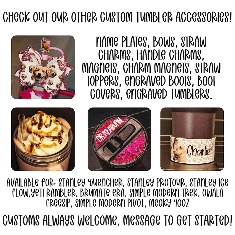 Ocean Engraved Tumbler with Jellyfish Engraved Stanley Tumbler, Custom Jellyfish Stanley Cup, Engraved Under the Sea Quencher Tumbler, Fish Stanley, Jellyfish, Ocean, Beach, Fish
Custom Engraved Stanley Quencher Under the Sea Turtle Tumbler, Customized Tumbler, Ocean Engraved Tumbler with Turtles, Fish, Anemone
Engraved Stanley Tumbler, Custom Turtle Stanley Cup, Engraved Under the Sea Quencher Tumbler, Fish Stanley, Sea Turtle, Ocean, Beach, Fish