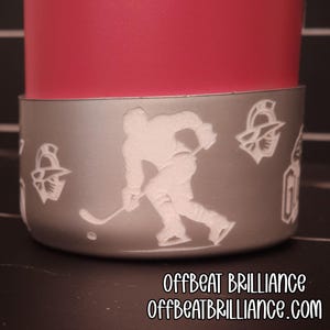 Custom Tumbler Boot Cover, Design Your Own Stanley Tumbler Boot, Custom Boot Solution for Stanley Tumblers, Tumbler Boot for Stanley Tumbler, Custom Tumbler Accessories, Photo Accessories for Stanley Tumbler, Gift for Her, Gift for Mom, Gift for Teacher, Gift for Nurse, Engraved Boot, Engraved Tumbler Accessories, Engraved Stanley Tumbler