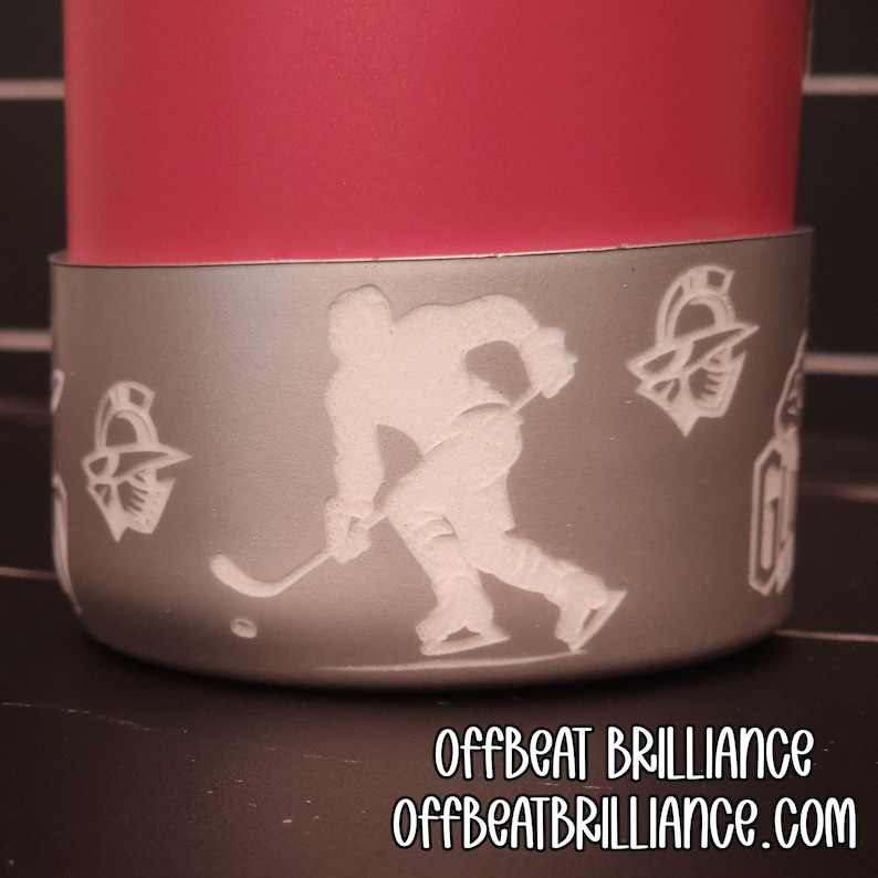 Custom Tumbler Boot Cover, Design Your Own Stanley Tumbler Boot, Custom Boot Solution for Stanley Tumblers, Tumbler Boot for Stanley Tumbler, Custom Tumbler Accessories, Photo Accessories for Stanley Tumbler, Gift for Her, Gift for Mom, Gift for Teacher, Gift for Nurse, Engraved Boot, Engraved Tumbler Accessories, Engraved Stanley Tumbler