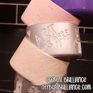 Custom Tumbler Boot Cover, Design Your Own Stanley Tumbler Boot, Custom Boot Solution for Stanley Tumblers, Tumbler Boot for Stanley Tumbler, Custom Tumbler Accessories, Photo Accessories for Stanley Tumbler, Gift for Her, Gift for Mom, Gift for Teacher, Gift for Nurse, Engraved Boot, Engraved Tumbler Accessories, Engraved Stanley Tumbler