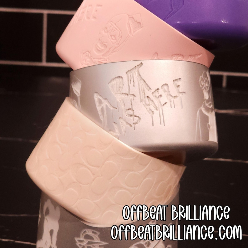 Custom Tumbler Boot Cover, Design Your Own Stanley Tumbler Boot, Custom Boot Solution for Stanley Tumblers, Tumbler Boot for Stanley Tumbler, Custom Tumbler Accessories, Photo Accessories for Stanley Tumbler, Gift for Her, Gift for Mom, Gift for Teacher, Gift for Nurse, Engraved Boot, Engraved Tumbler Accessories, Engraved Stanley Tumbler