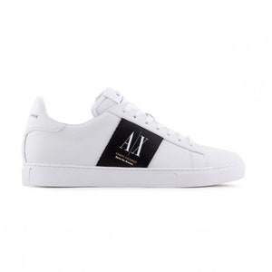 Armani exchange hotsell shoes australia