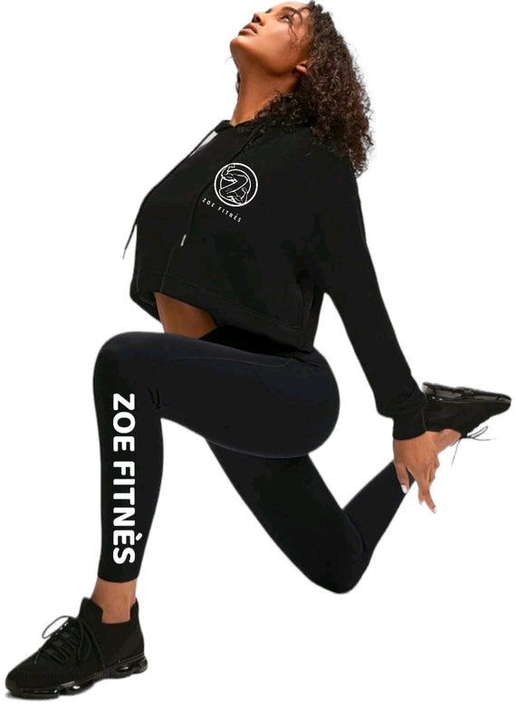 High Waisted Corset Leggings for Women Tummy Control Athletic Motion  Leggings Waist Shaper Workout Yoga Pants