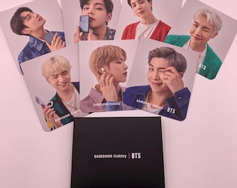 BTS アルバム　グッズ　セット売り　まとめ売り ニュース ｜ BTS JAPAN OFFICIAL FANCLUB