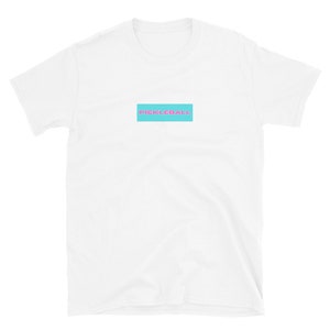 Pickleball T-shirt | Pickleball | Tees | T shirts | Graphic tee