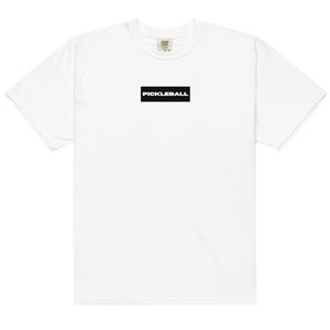 Pickleball T-shirt | Pickleball | Tees | T shirts | Graphic tee