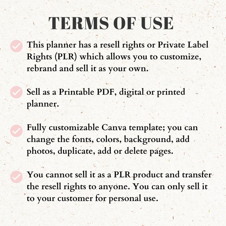 12-week-year-planner-printable-plr-digital-product-90-day-goal-planner