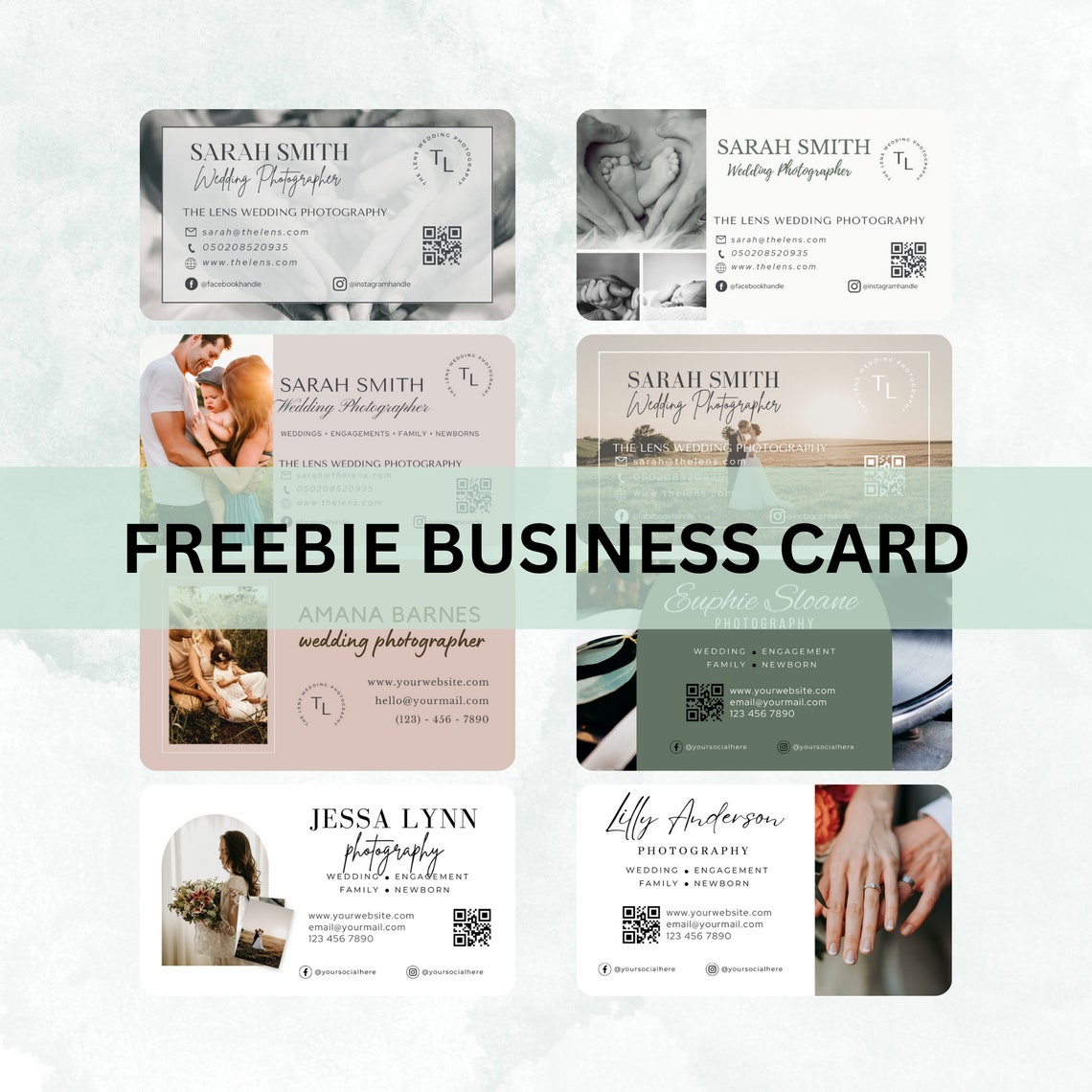 Wedding Photo Checklist Photographer Shot List Wedding Photography