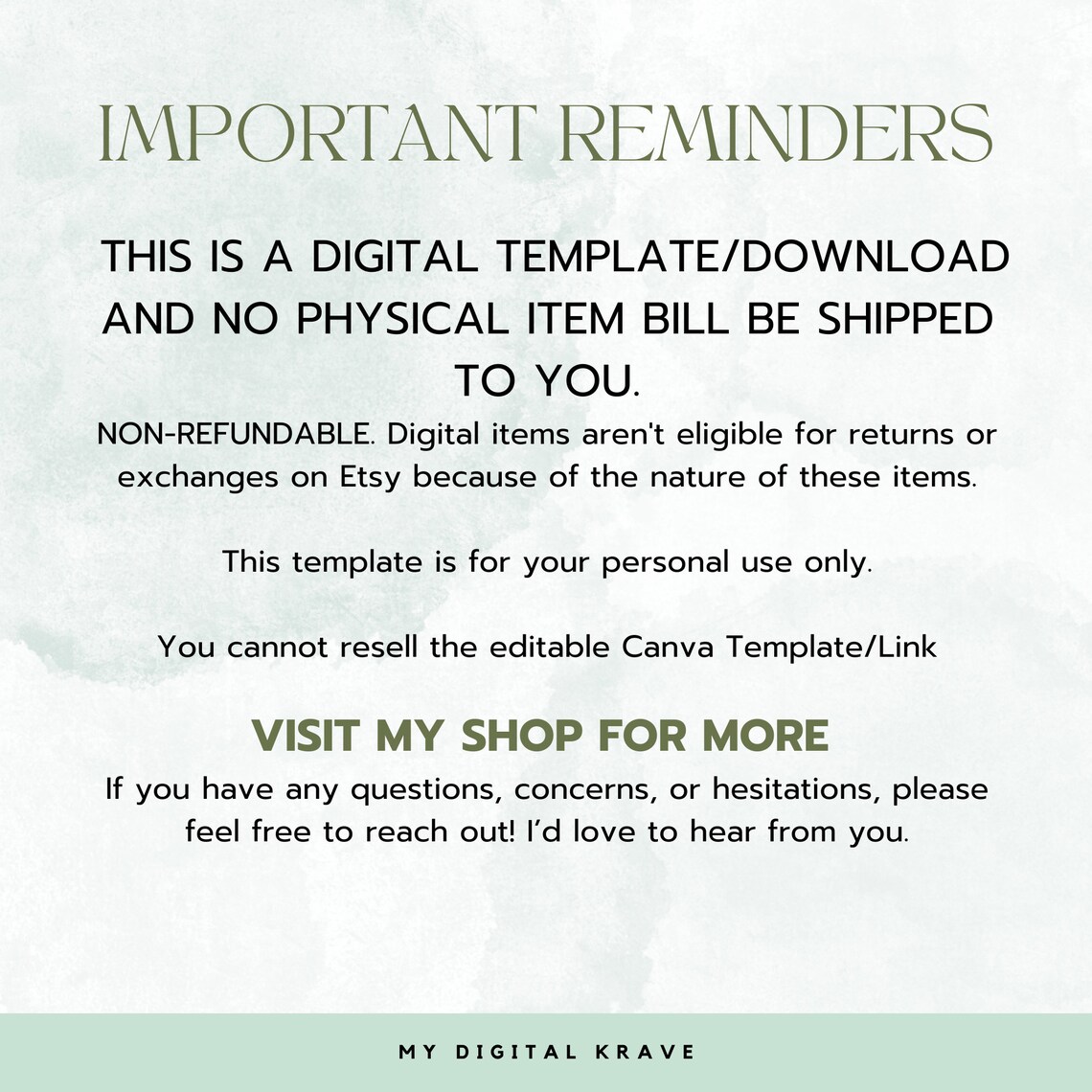 Wedding Photo Checklist Photographer Shot List Wedding Photography